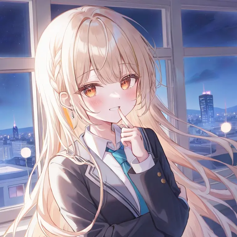 kabi131223의 진예림