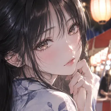 Profile image of 廣田優