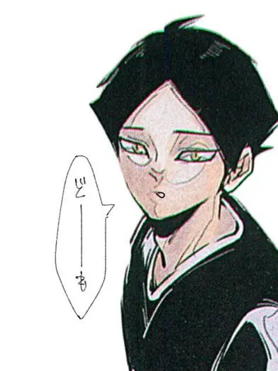 Macaron_0720의 不器用なふたりだけど。