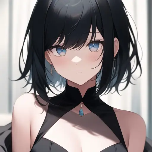 StarkDice9709의 カリン