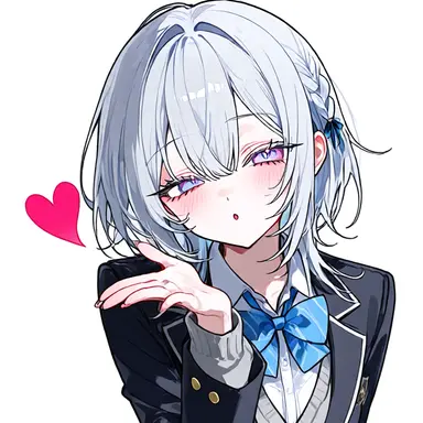 Profile image of Lily