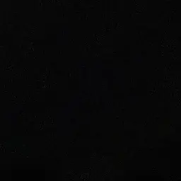 Profile image of 정성찬