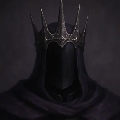 Profile image of 사리스