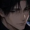 Profile image of Naoki Nagisa