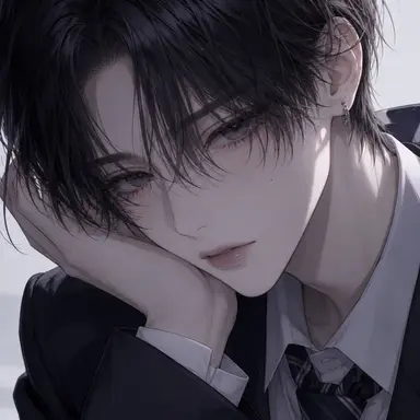 Profile image of Aoto Nagisa