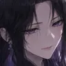 Profile image of Yuiko Nagisa