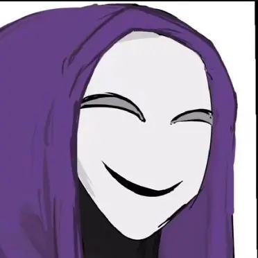 Profile image of 놀리