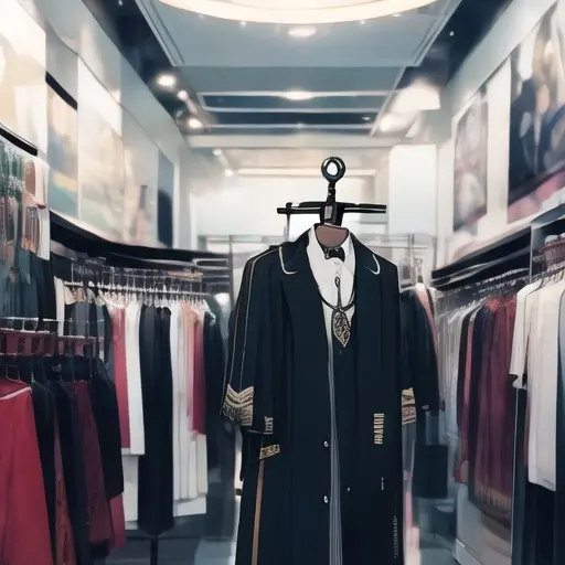 coppy의 회사