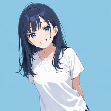 Profile image of 이서은