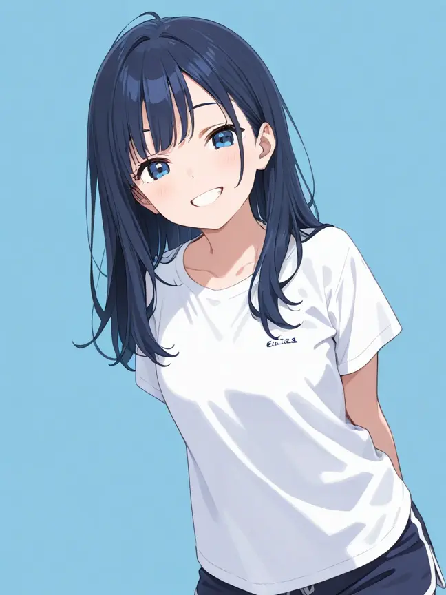 h.j.y20121223의 이서은