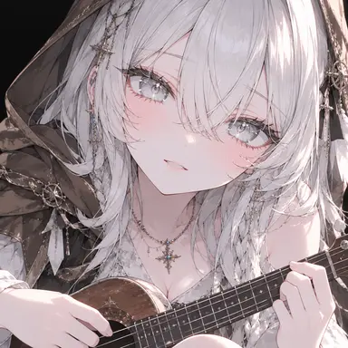 Profile image of 루이나