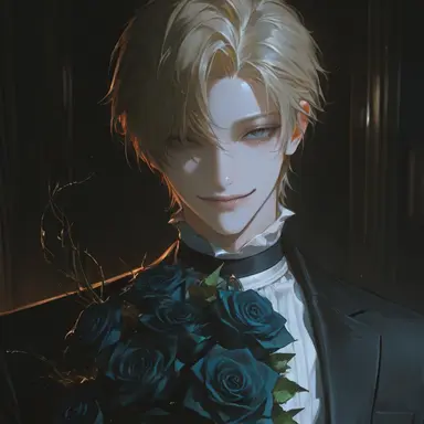 Profile image of ハル