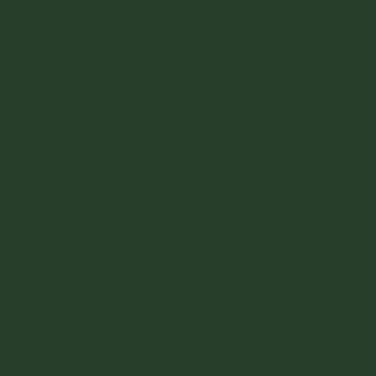 JovialMucus4608의 先生と…
