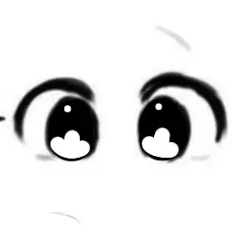 Profile image of 유기사