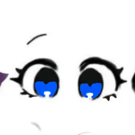 Profile image of 벨키