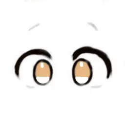 Profile image of 준브레드