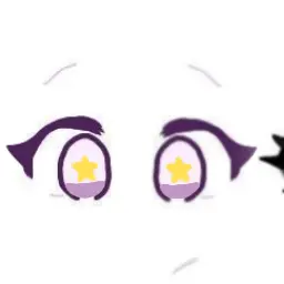 Profile image of 멜로우