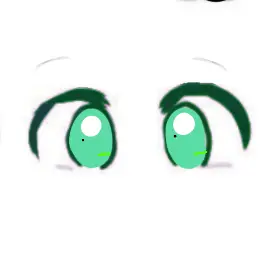 Profile image of 우유참치