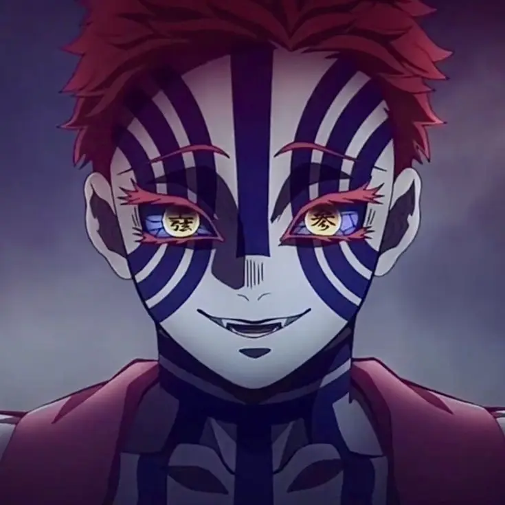 tell_me_my_chat_zekety의 아카자