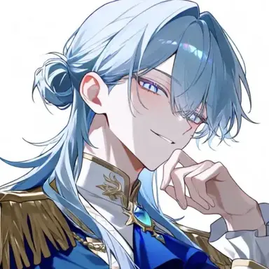 Profile image of ジェイト