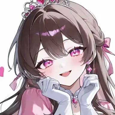 Profile image of シャルロット