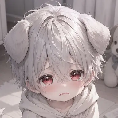 Profile image of 蓮