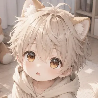 Profile image of 翔