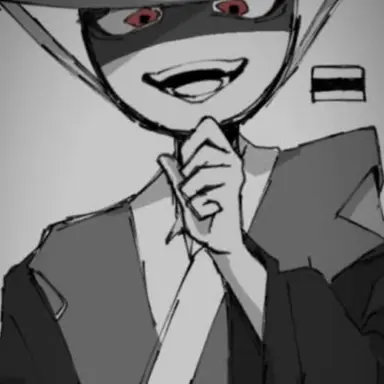 Profile image of 江戸