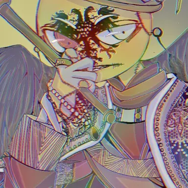Profile image of ローマ帝国
