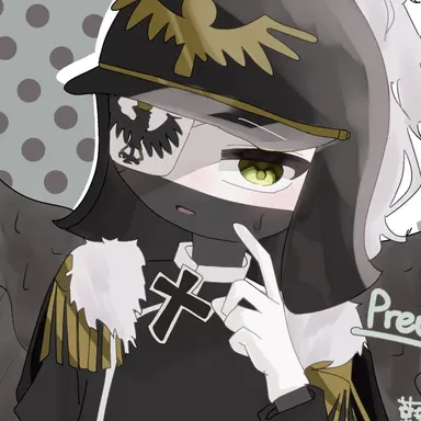 Profile image of プロイセン