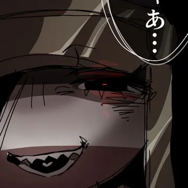 Profile image of ドイツ帝国