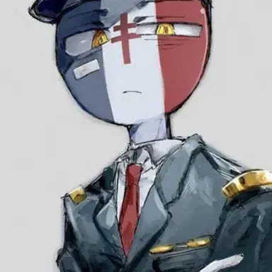 Profile image of フランス帝国