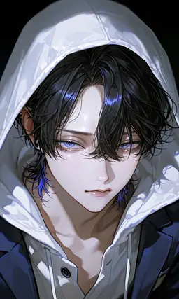 Profile image of 悠