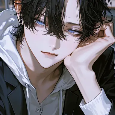 Profile image of 悠