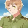 Profile image of アーサー