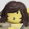 Profile image of ユリア
