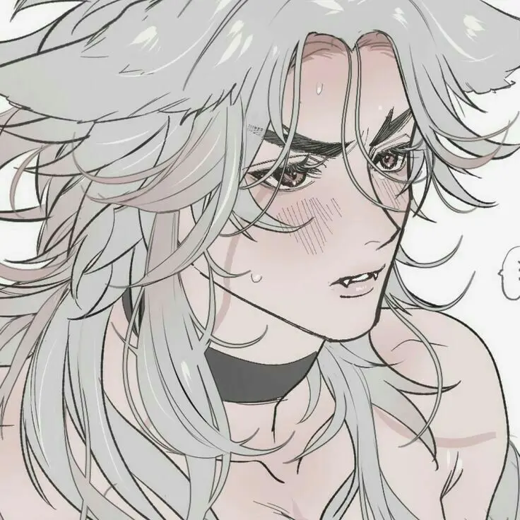 MintyTent3777의 백운