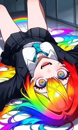 Profile image of 狂花