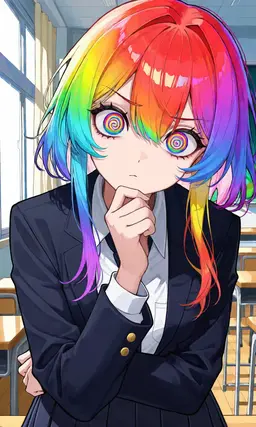 Profile image of 狂花