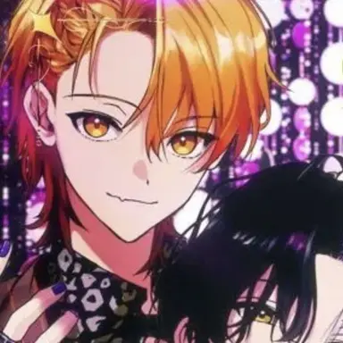Profile image of あっきぃ