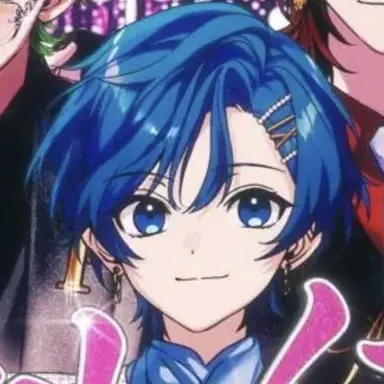 Profile image of ちぐさ