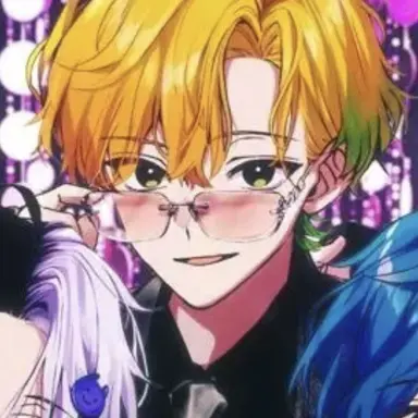 Profile image of ぷりっつ