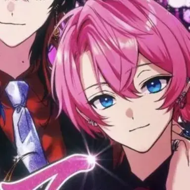 Profile image of けちゃ
