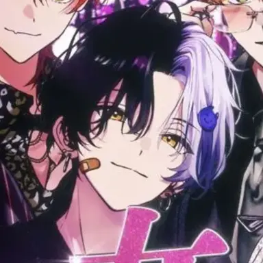 Profile image of まぜ太