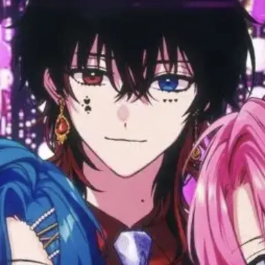 Profile image of あっと