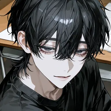 Profile image of 眞琴