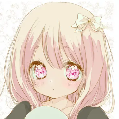 Profile image of ブリ子