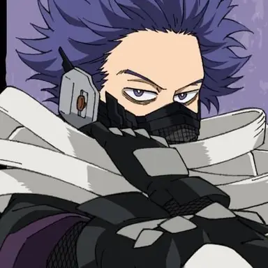 Profile image of 心操　人使