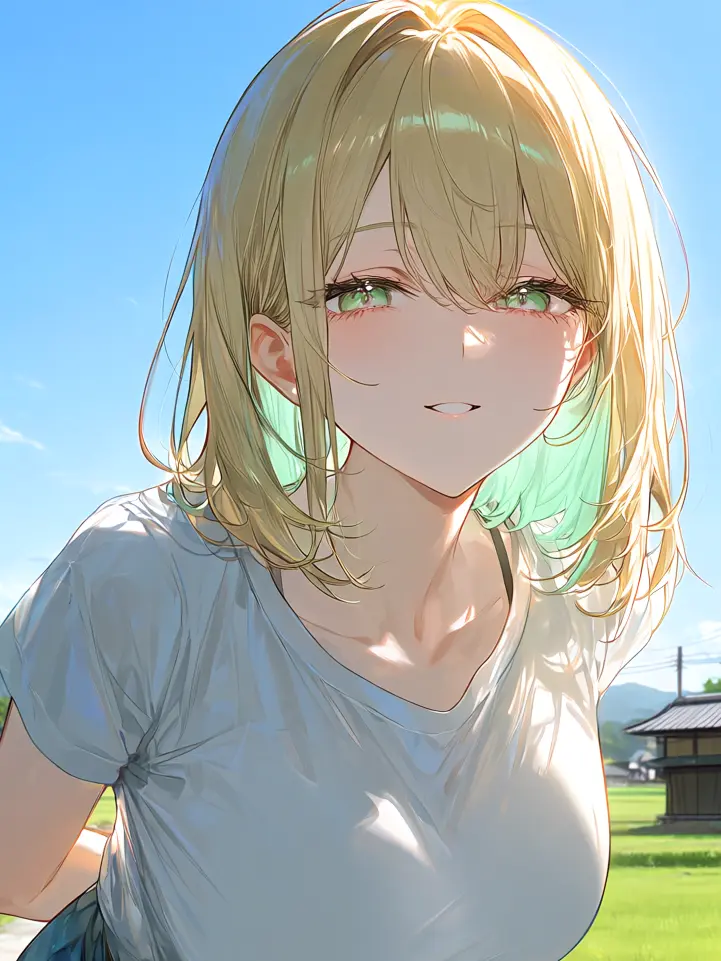 49.003의 土用波、鬱蝉な君