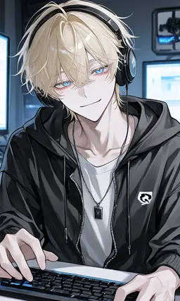 Profile image of Sora
